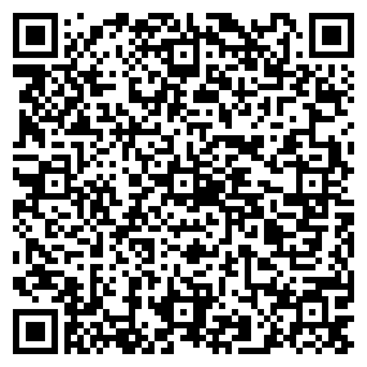 QR code 07272433100000
