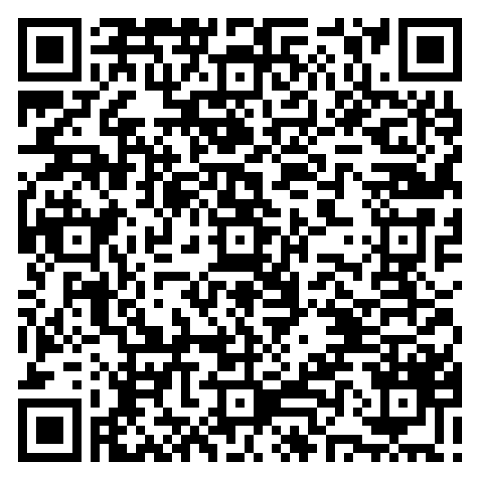 QR code 36313117500000