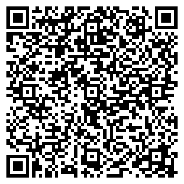 QR code 52716574700000