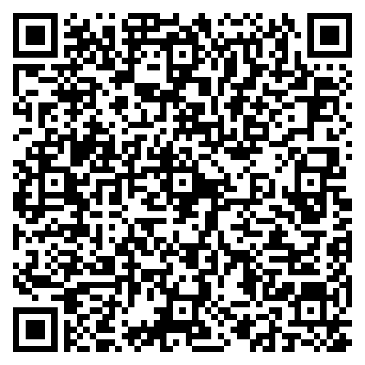 QR code 22141552000000