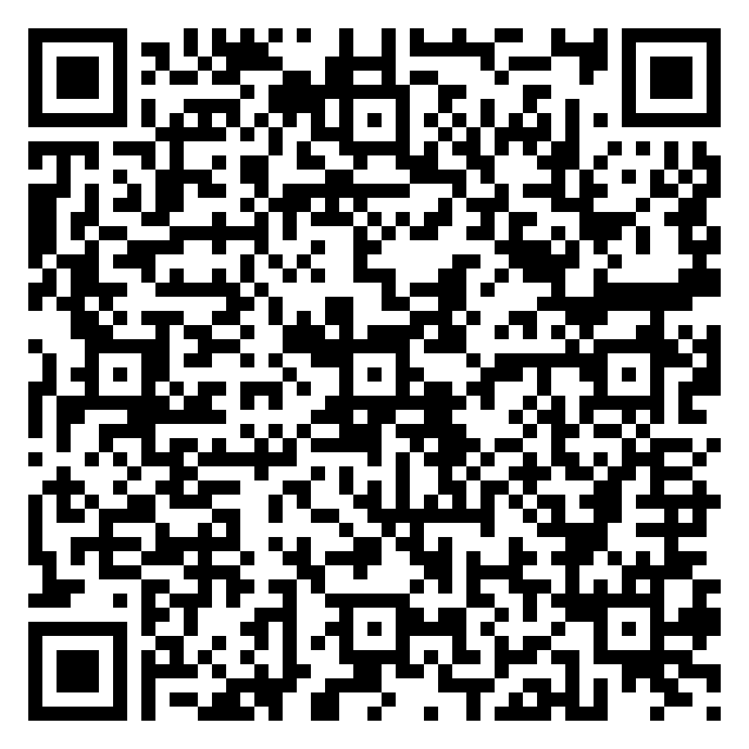 QR code 24192339900000
