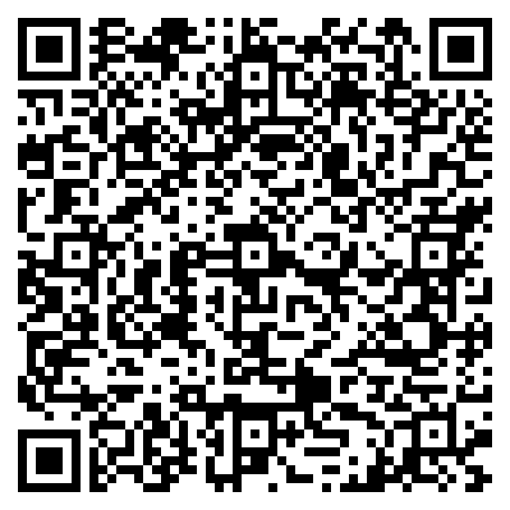 QR code 19263899500000