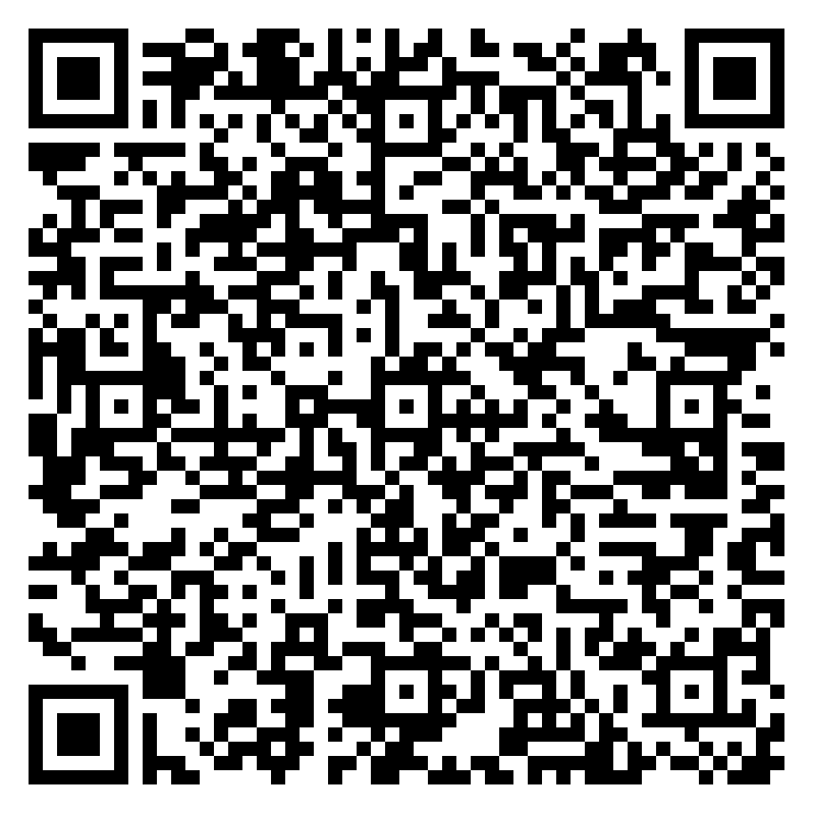 QR code 20072672000000
