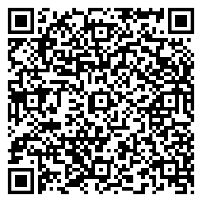 QR code 30166400000000