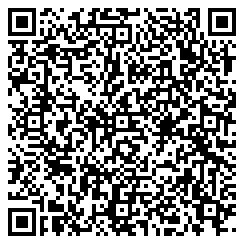 QR code 14219342800000