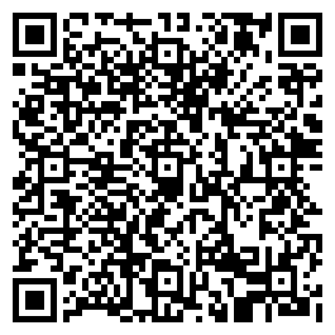 QR code 30095840300000