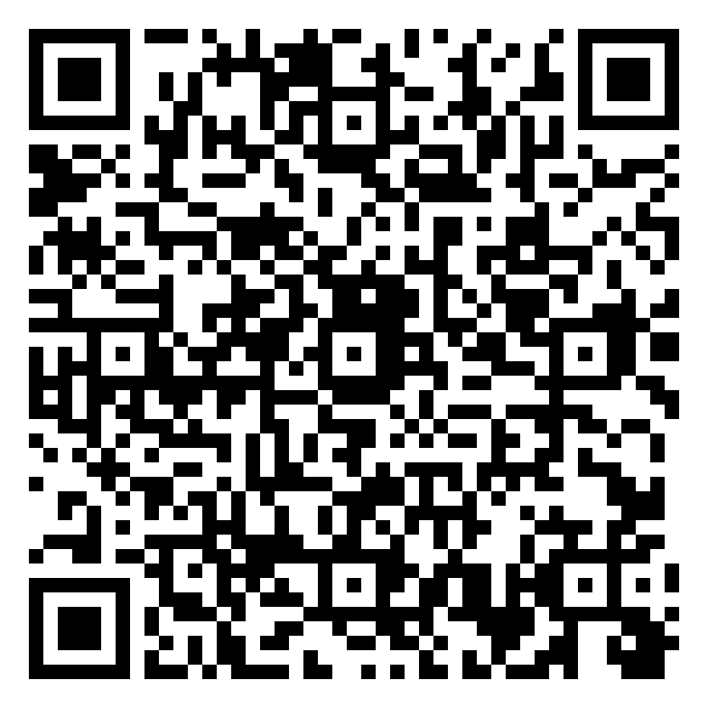 QR code 30137338900000