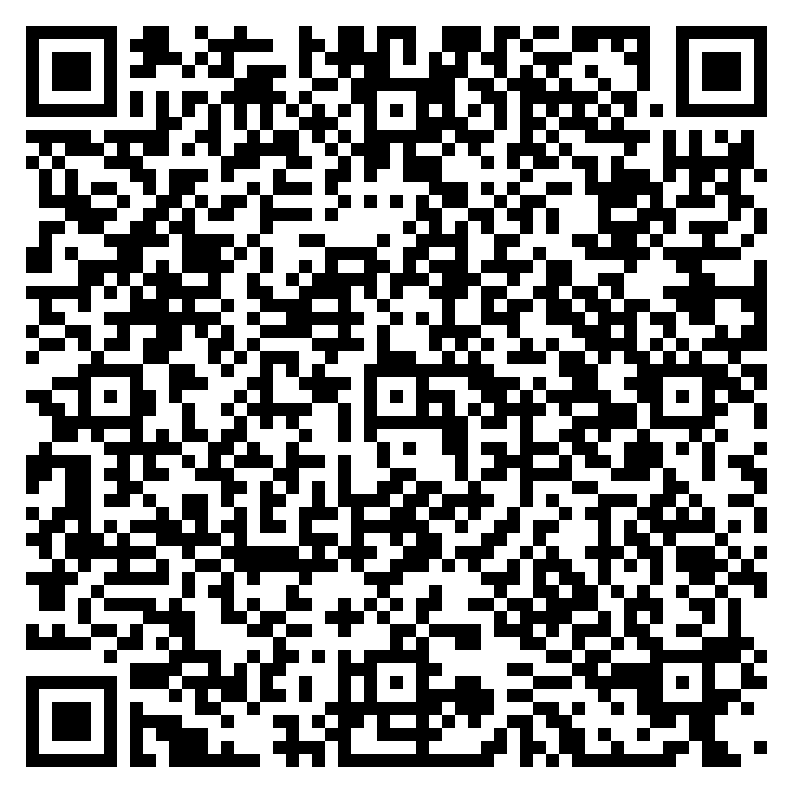 QR code 27822406600000