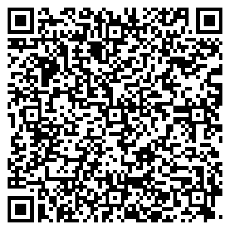 QR code 20081095100000