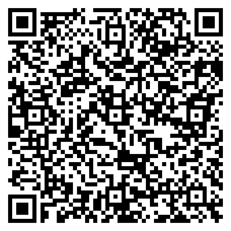QR code 24022670600000