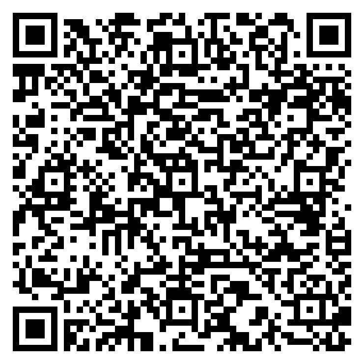 QR code 18050214700000