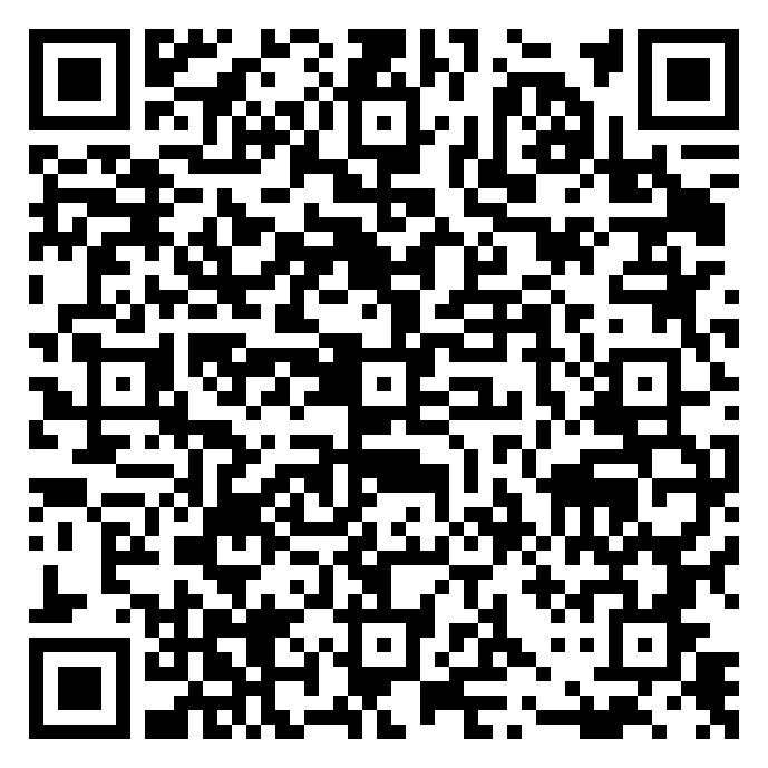 QR code 34039344700000