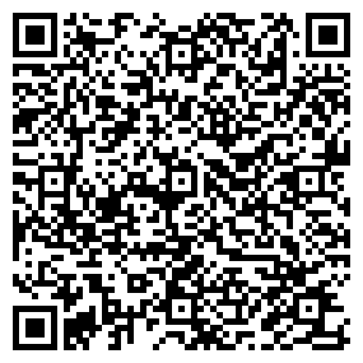 QR code 38095872800000