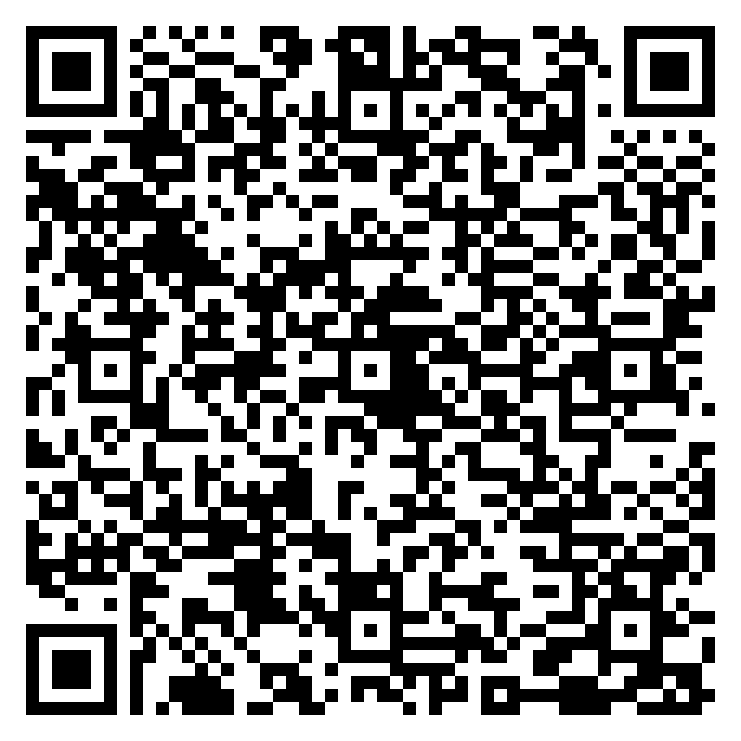 QR code 38678216000000
