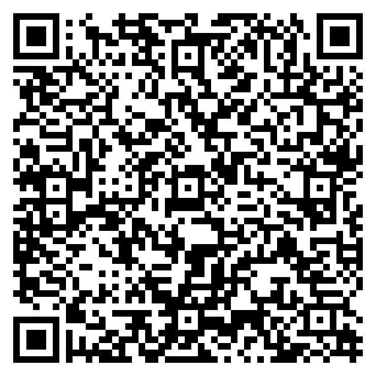 QR code 30219907700000