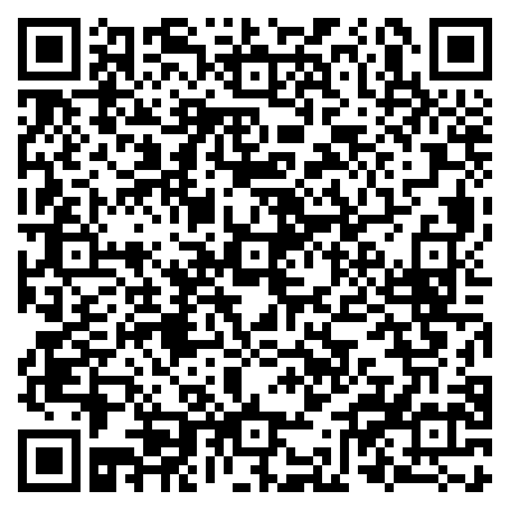 SPECJALISTYCZNA PRAKTYKA LEKARSKA AGNIESZKA KRAWCZYK QR code QR code 95115528400000