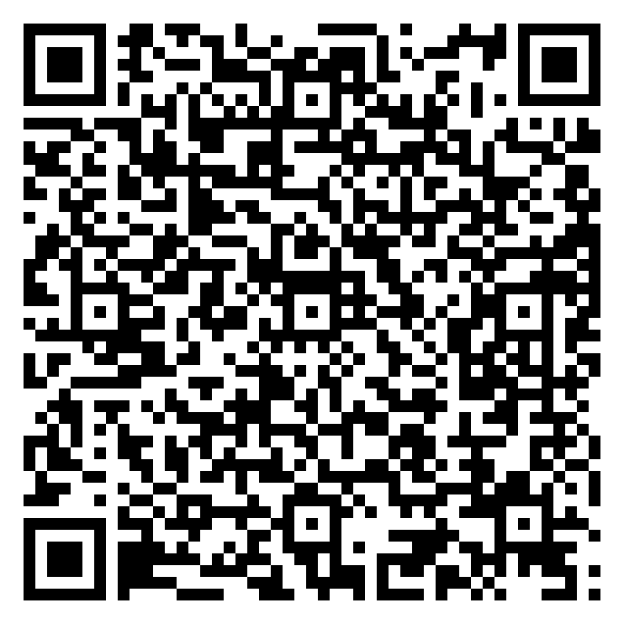 QR code 38976753300000