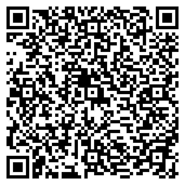 QR code 36821089600000