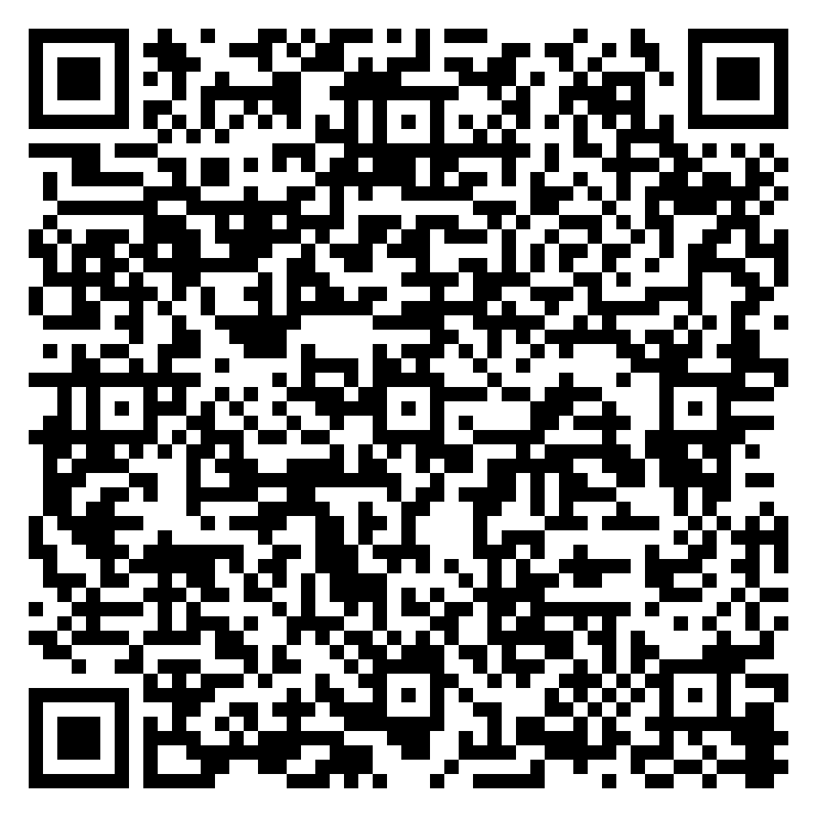 QR code 24311932000000