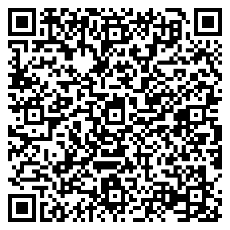 QR code 38111253100000