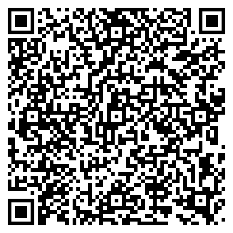 QR code 30133202500000