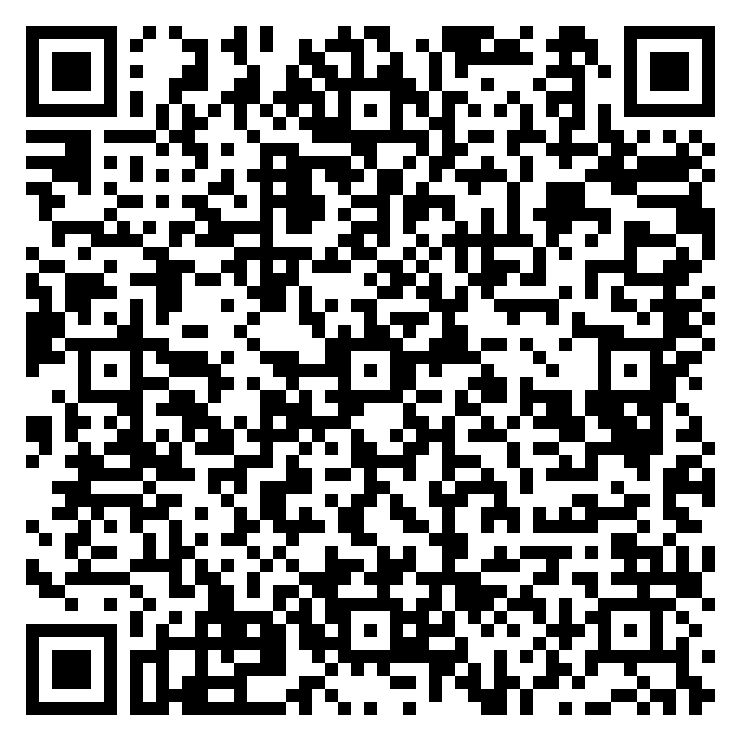 QR code 38169194800000