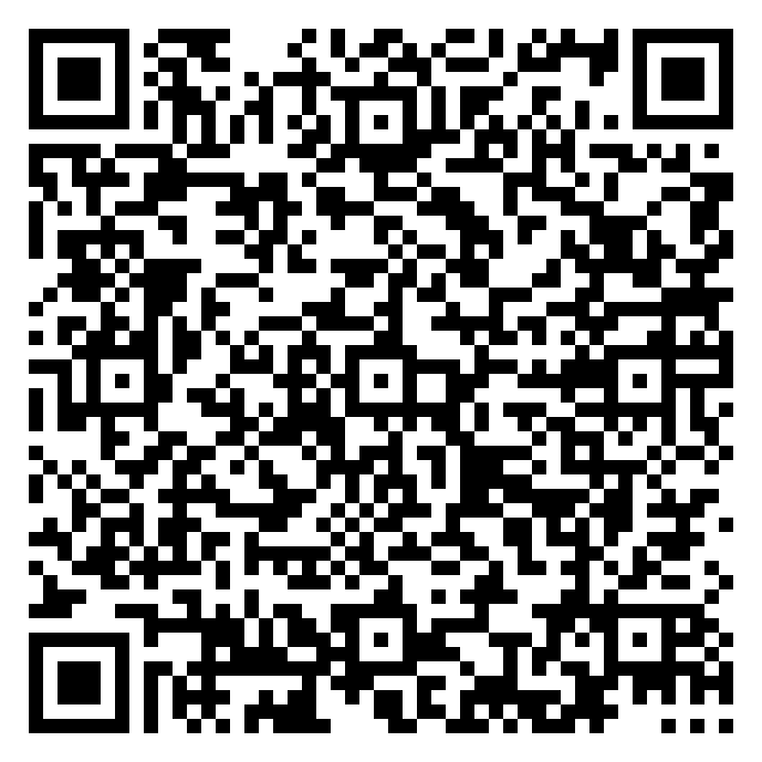 QR code 22175725500000