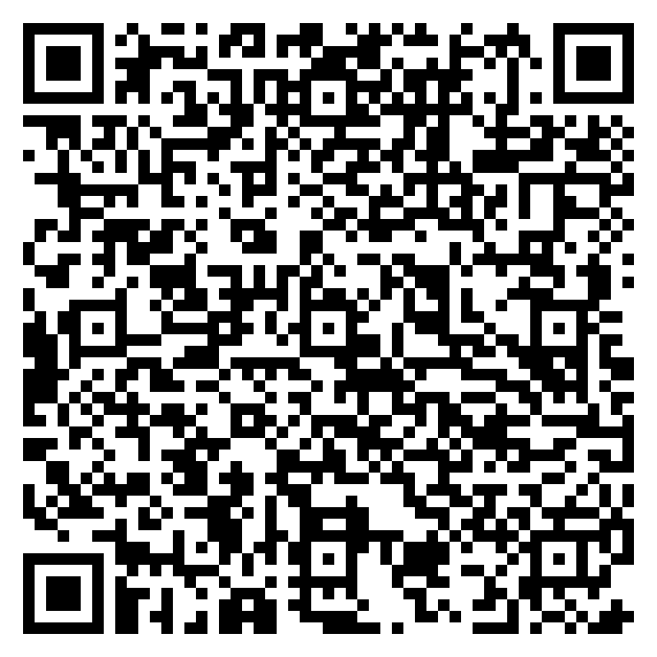 QR code 14583066300000