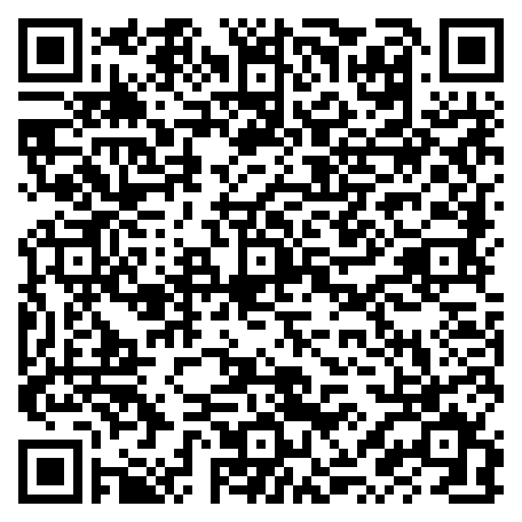 Specjalistyczna Praktyka Lekarska Agnieszka Stasińska QR code QR code 38302028200000