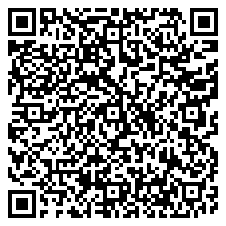 QR code 30056557200000