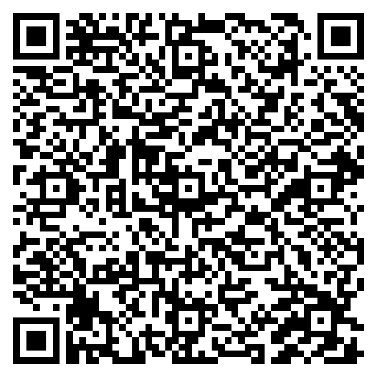 QR code 30247921000000