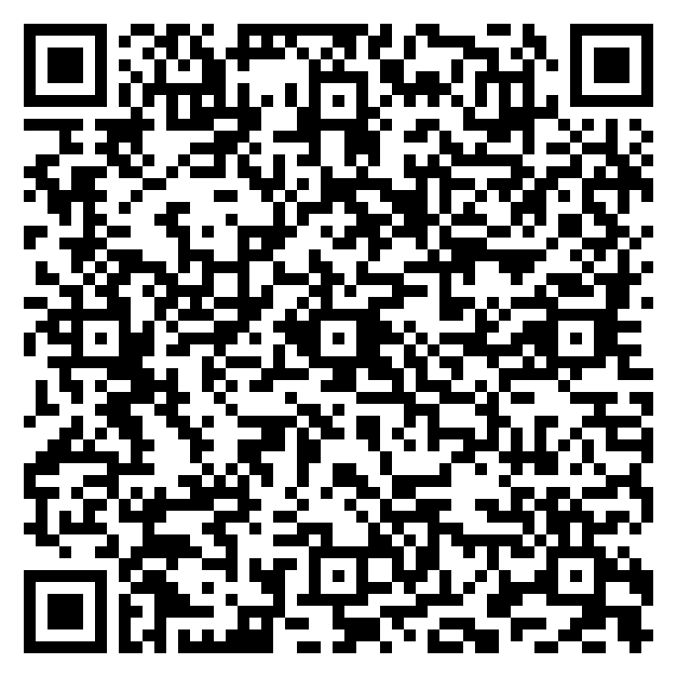 QR code 52970235600000