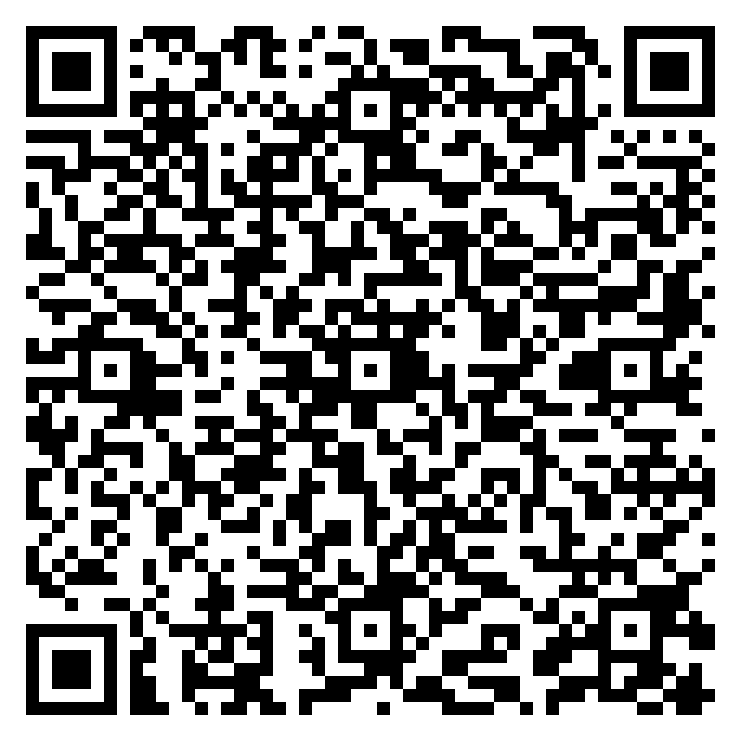 QR code 18081648900000