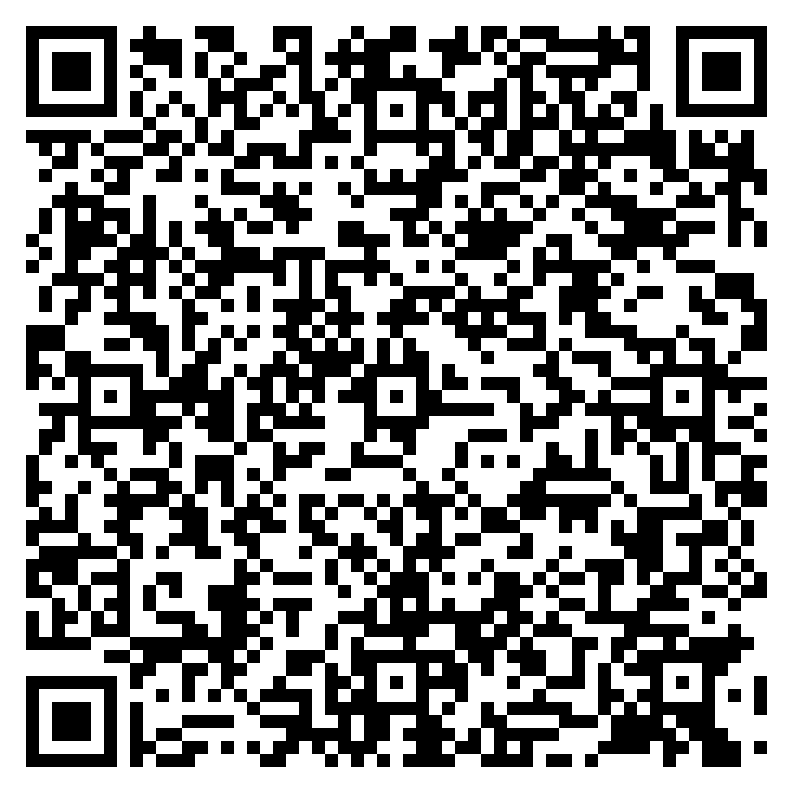 QR code 24326063200000
