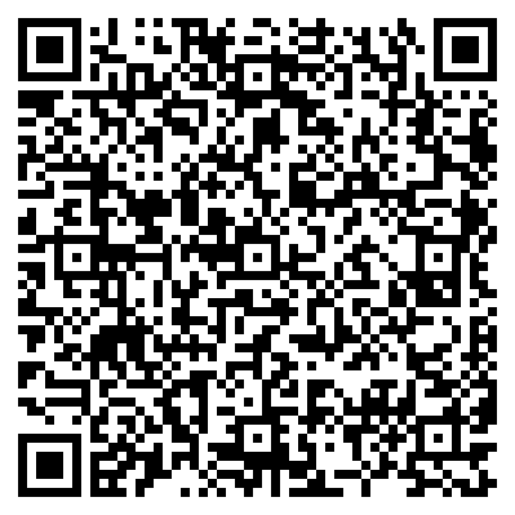 QR code 24181395000000