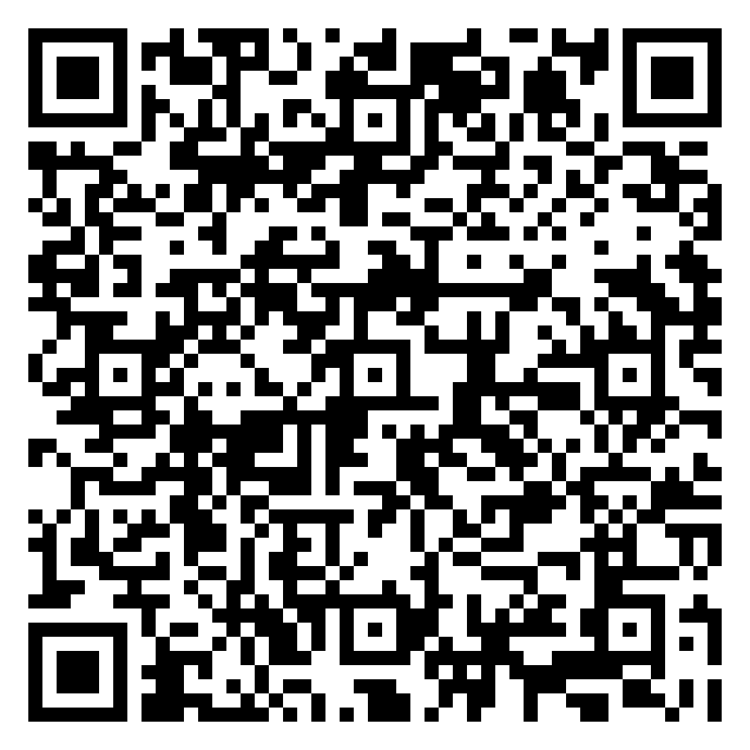 QR code 24030943800000