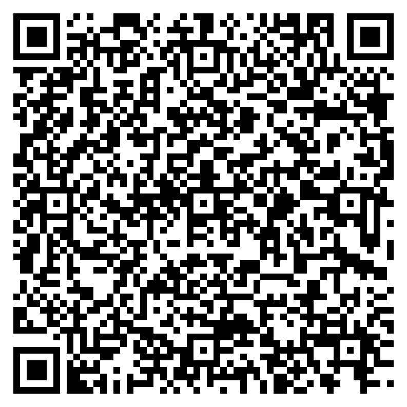 QR code 14140170600000