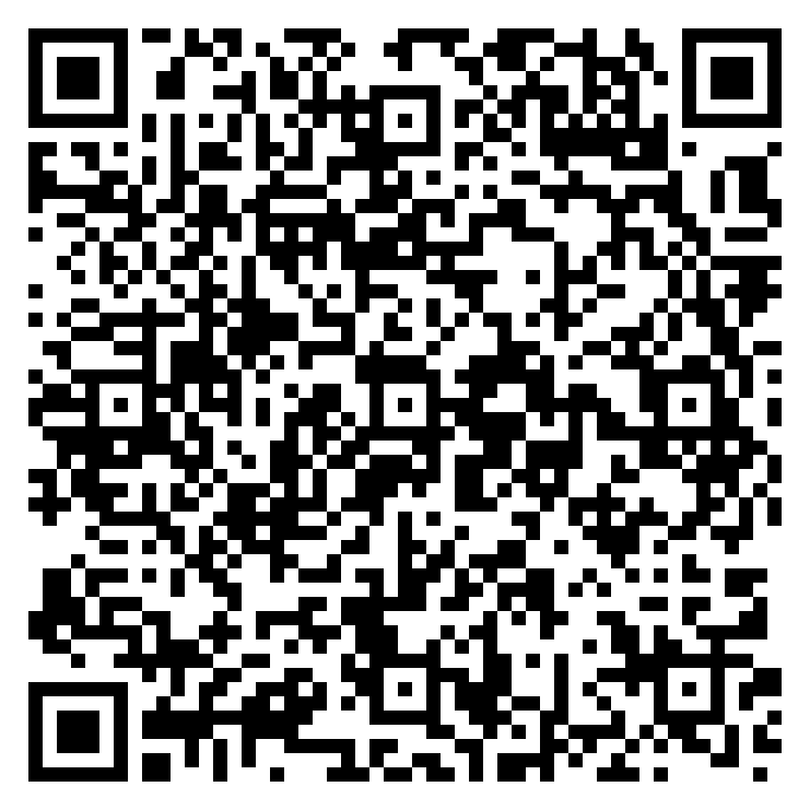 QR code 27782699800000