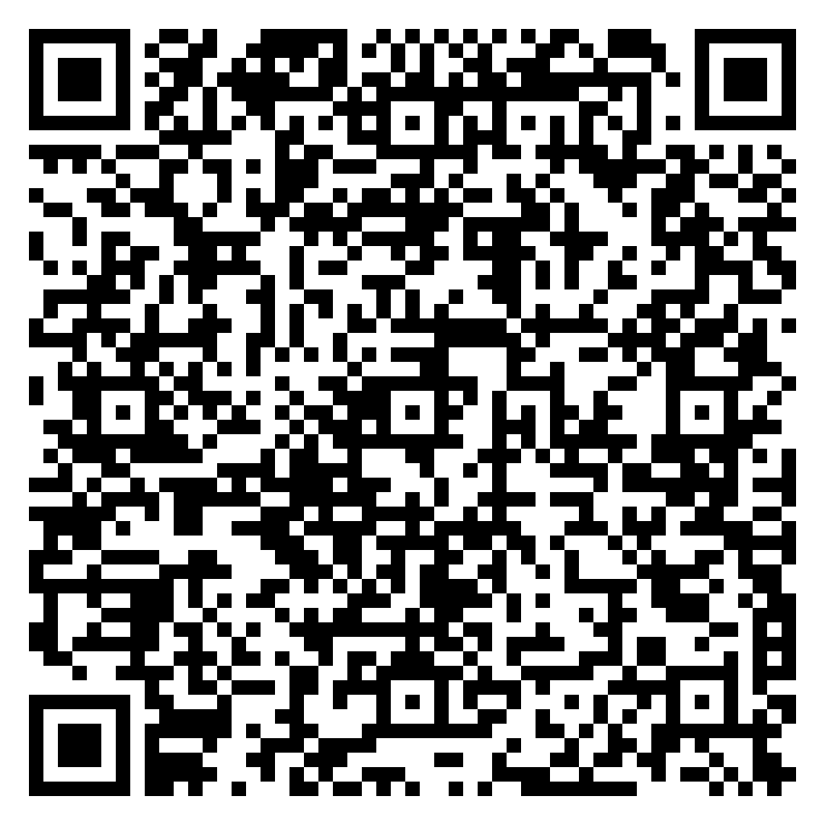 QR code 27758073500000