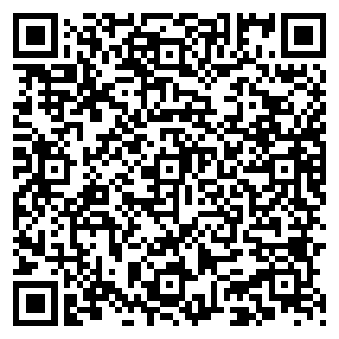 QR code 28059384000000