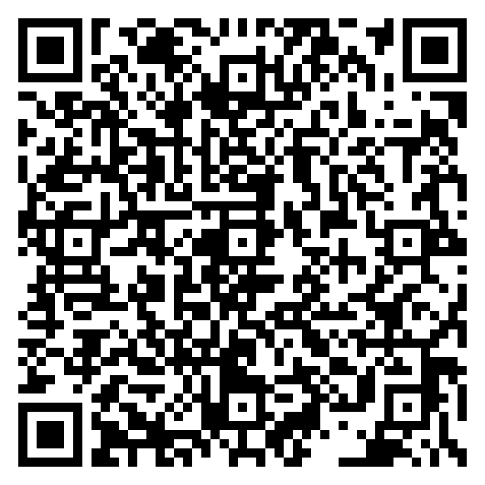 QR code 36645985800000
