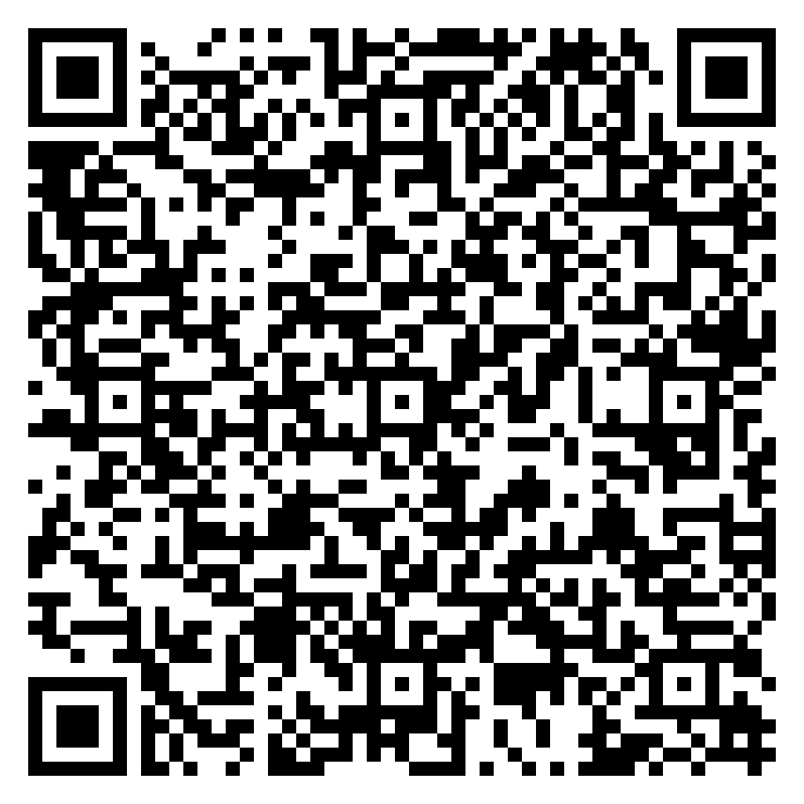 QR code 20022869400000
