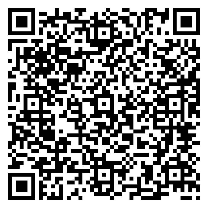 QR code 57050684400000
