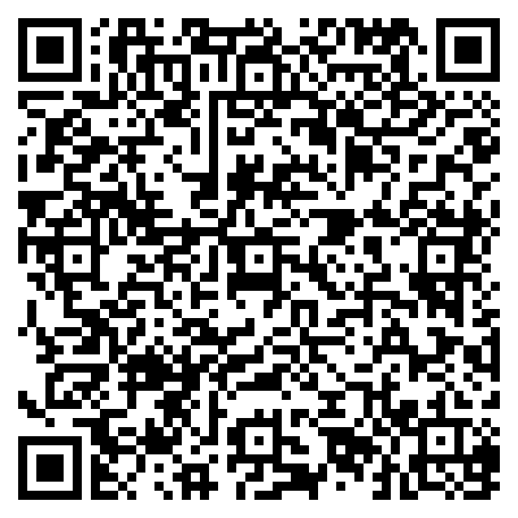 SPECJALISTYCZNA PRAKTYKA LEKARSKA ALEKSANDRA MIELNIKIEWICZ QR code QR code 27243524700000