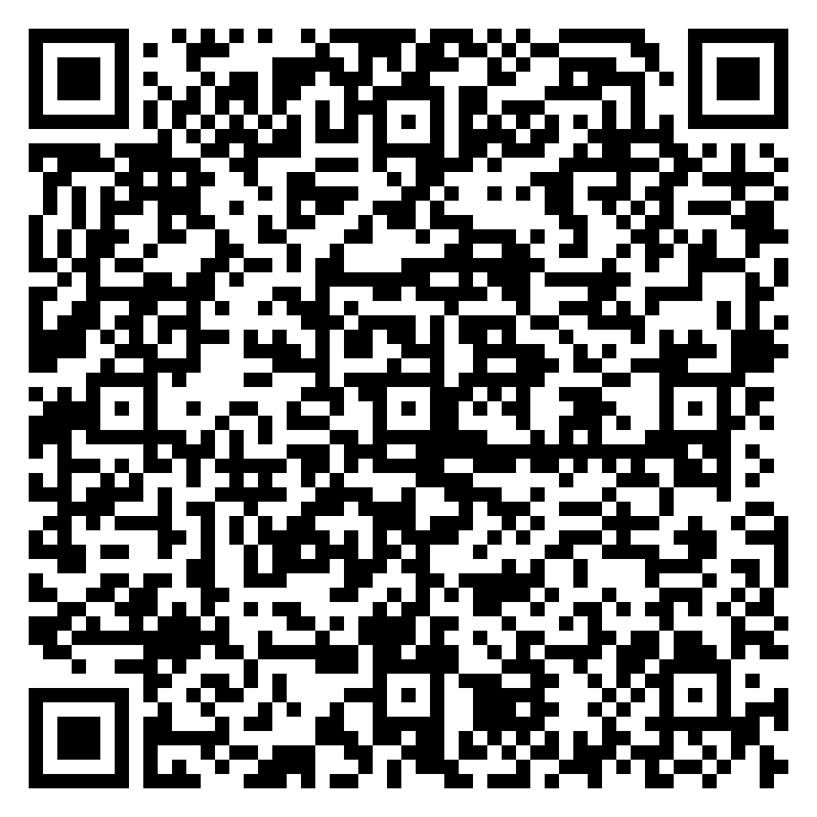 QR code 67086019800000