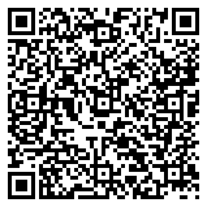 QR code 63428525600000
