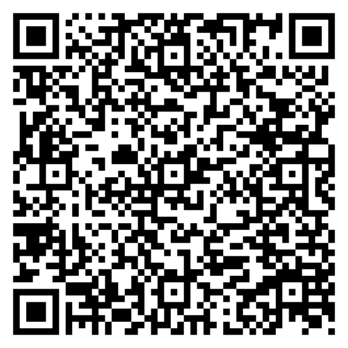 QR code 10154021500000