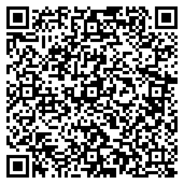QR code 36272541200000