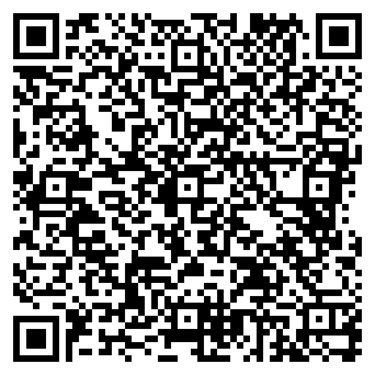 QR code 30160644500000