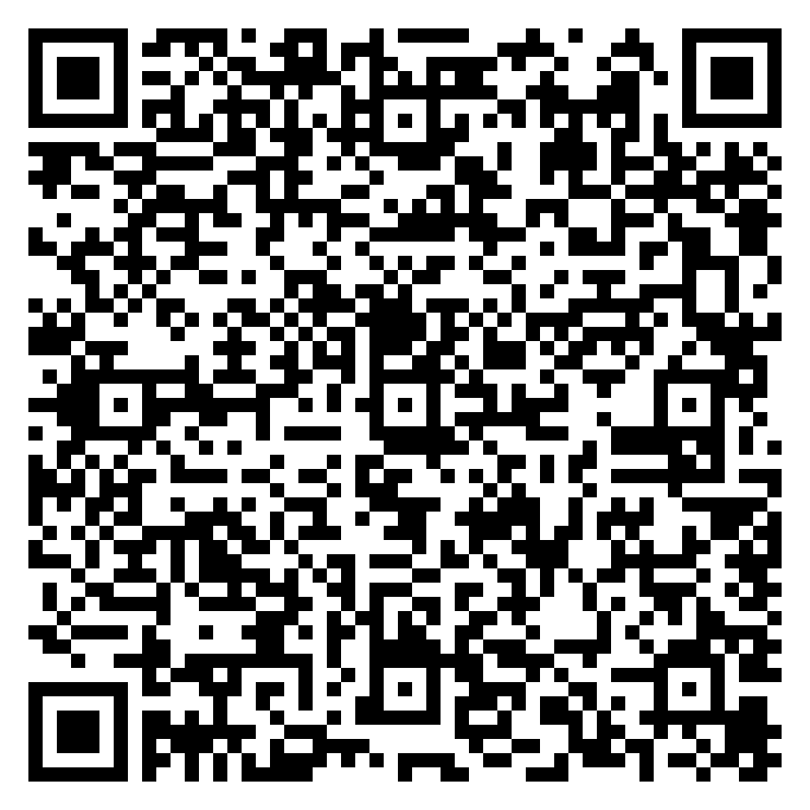 QR code 51020003000000